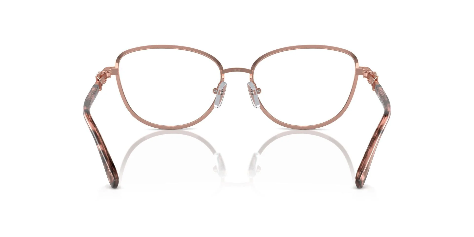 Michael Kors Cordoba MK3076B 1108 - Image 5