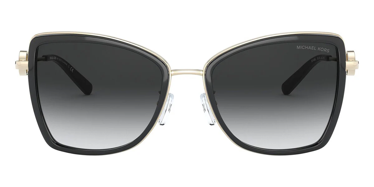 Michael Kors Corsica MK1067B 1014/8G - Image 2