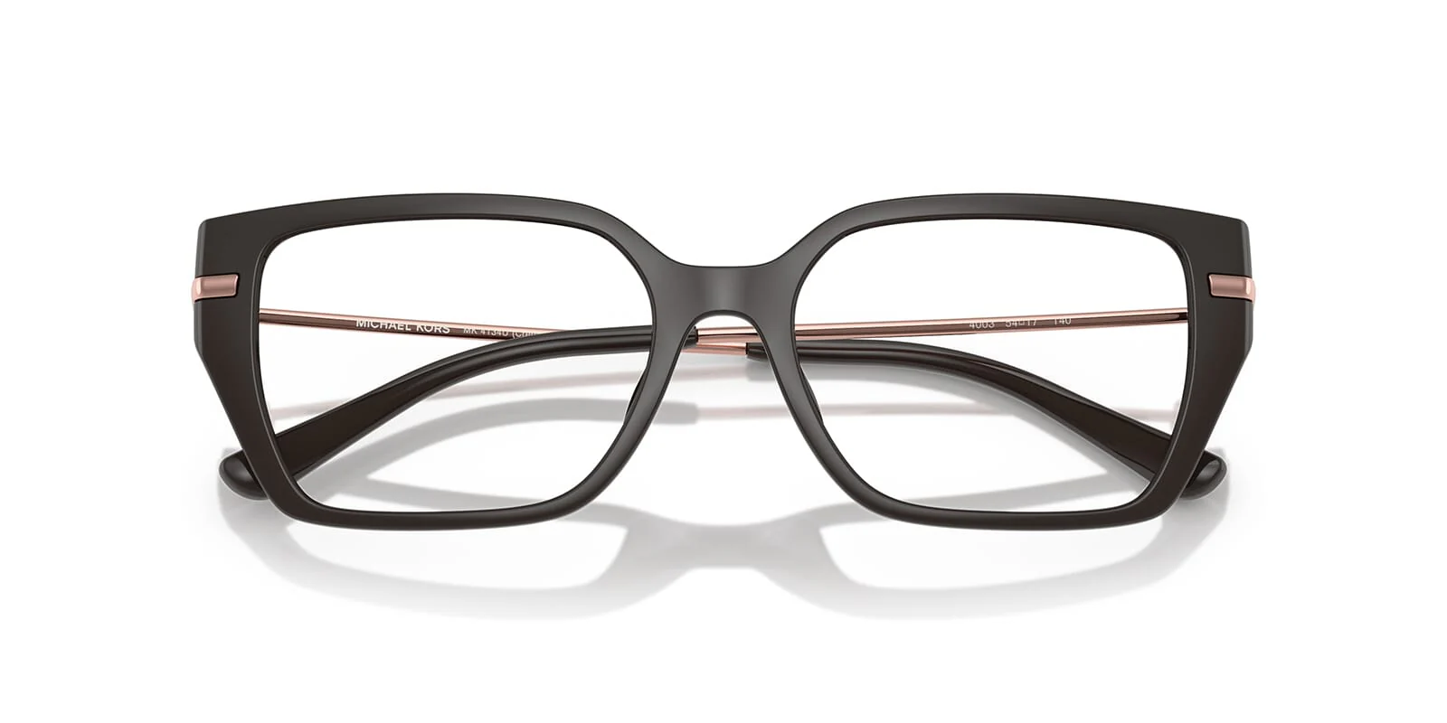 Michael Kors Crete MK4134U 4003 - Image 4