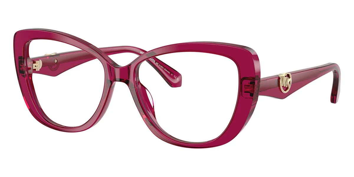 Michael Kors Dervio MK4163U 4032