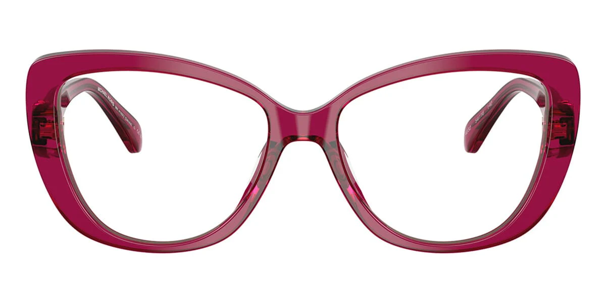 Michael Kors Dervio MK4163U 4032 - Image 2