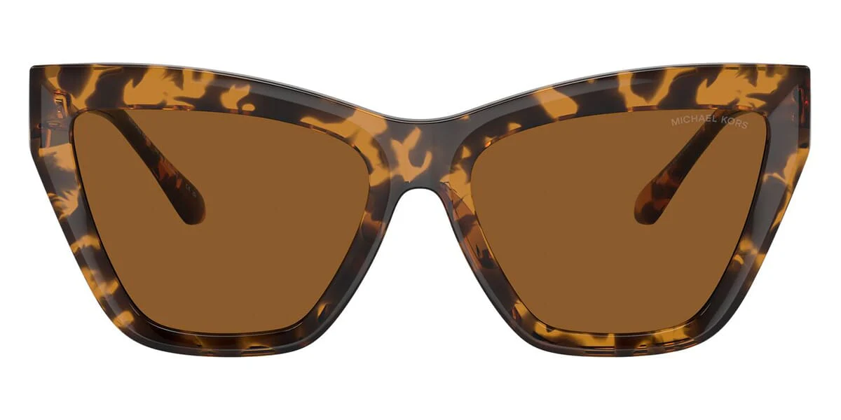 Michael Kors Dubai MK2211U 3006/73 - Image 2