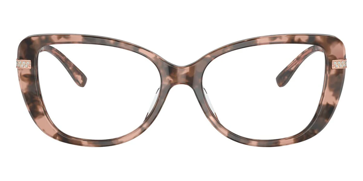 Michael Kors Formentera MK4125BU 3009 - Image 2
