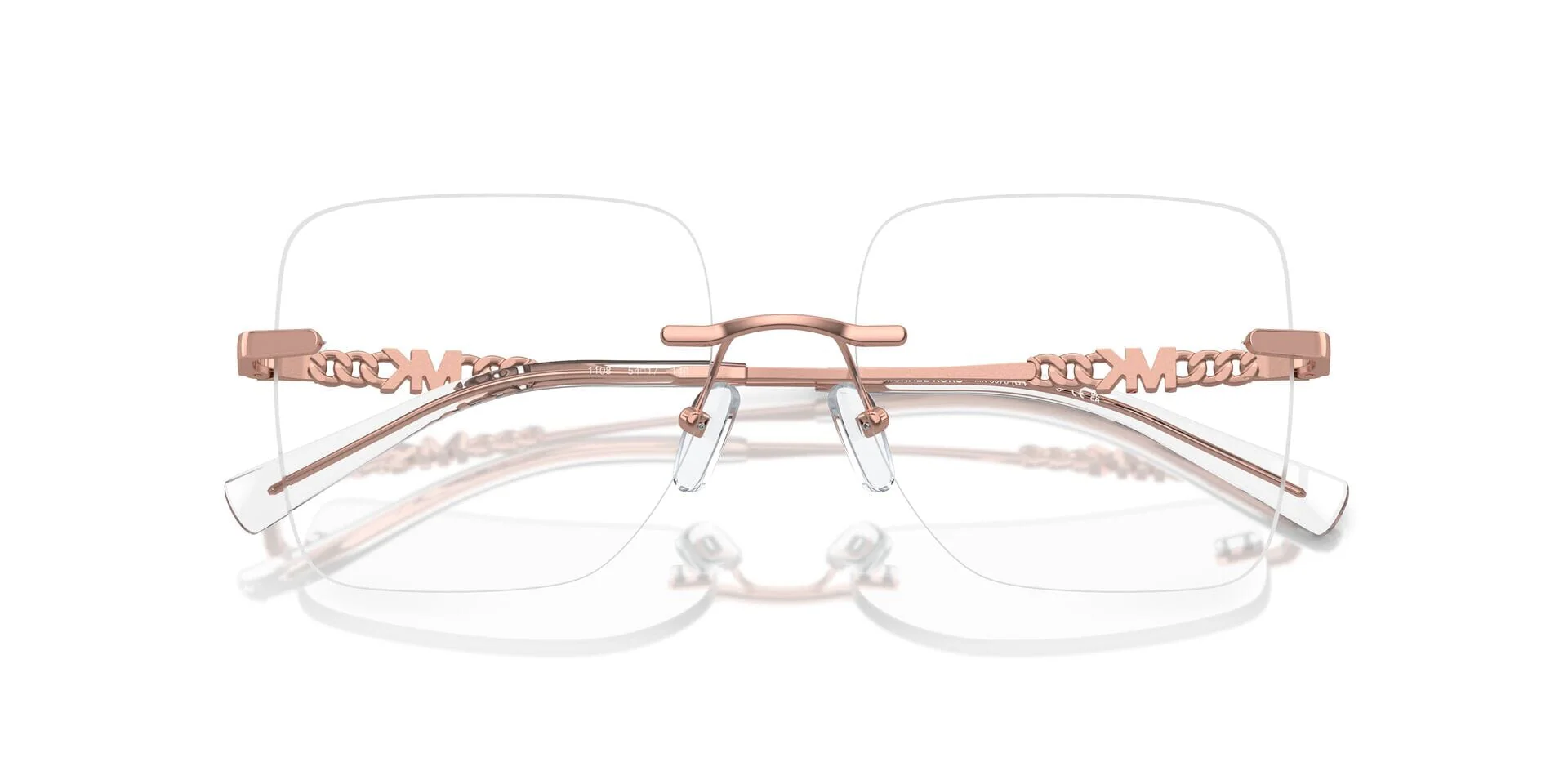 Michael Kors Giverny MK3078 1108 - Image 4