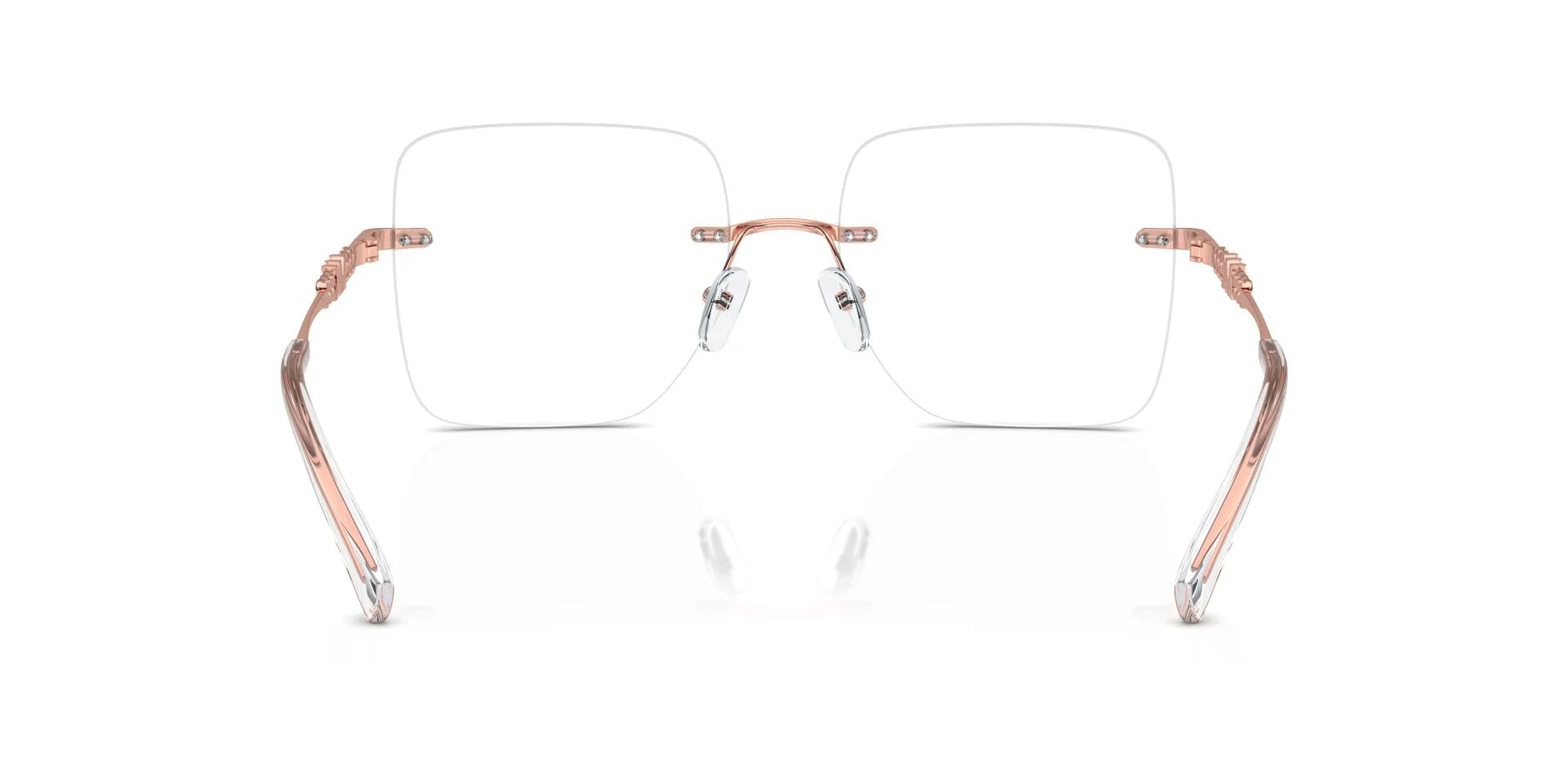 Michael Kors Giverny MK3078 1108 - Image 5