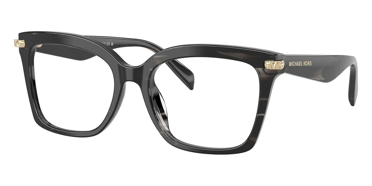 Michael Kors Greenville MK4166U 4034