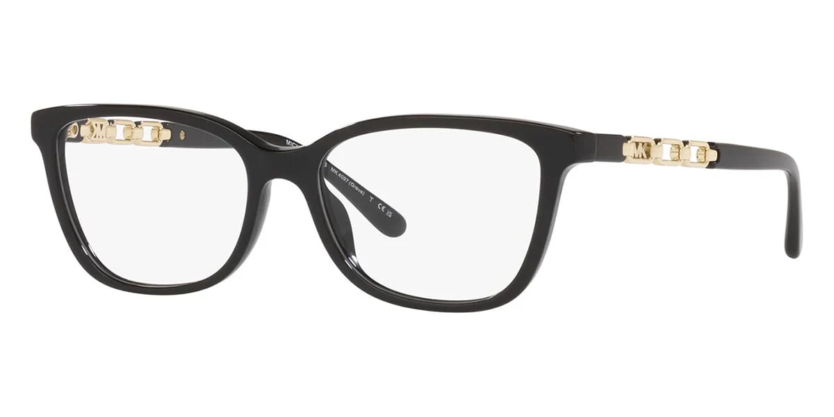 Michael Kors Greve MK4097 3005