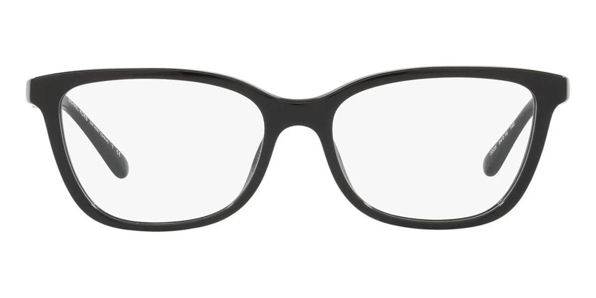 Michael Kors Greve MK4097 3005 - Image 2