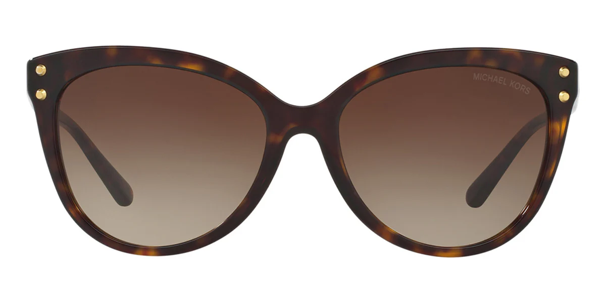 Michael Kors Jan MK2045 3006/13 - Image 2
