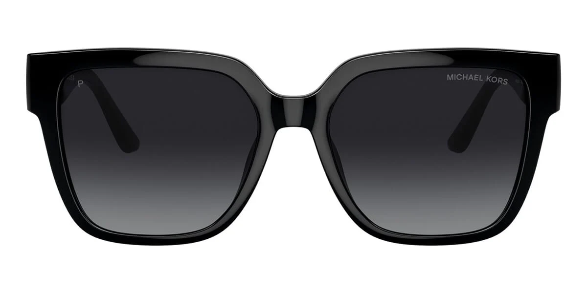 Michael Kors Karlie MK2170U 3005/T3 Polarised - Image 2