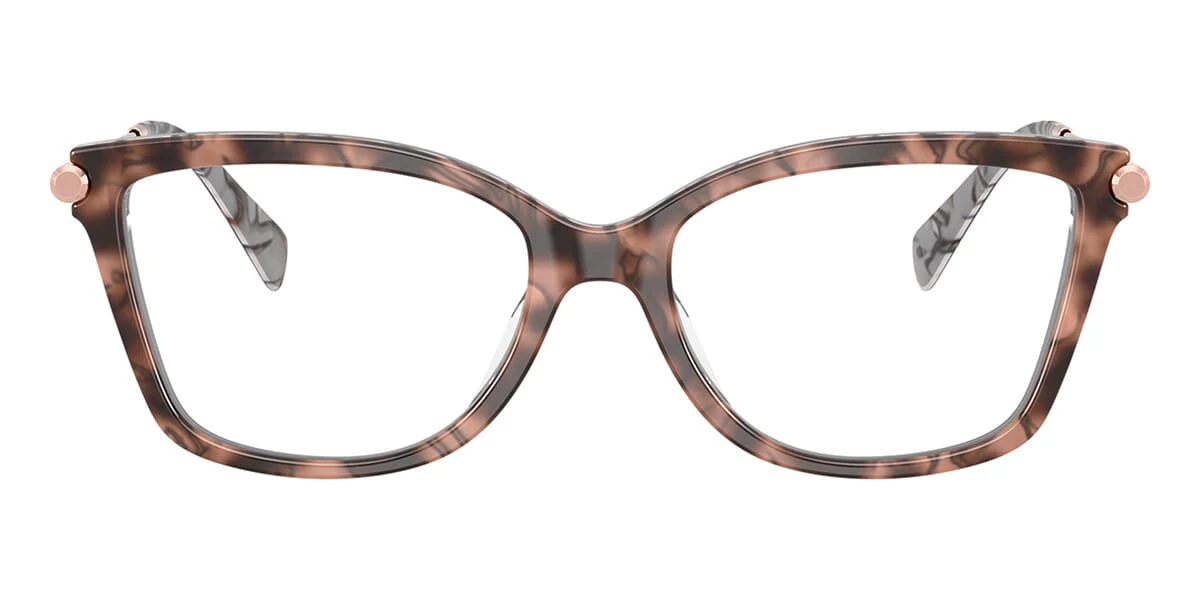 Michael Kors Kingston MK4150U 4017 - Image 2