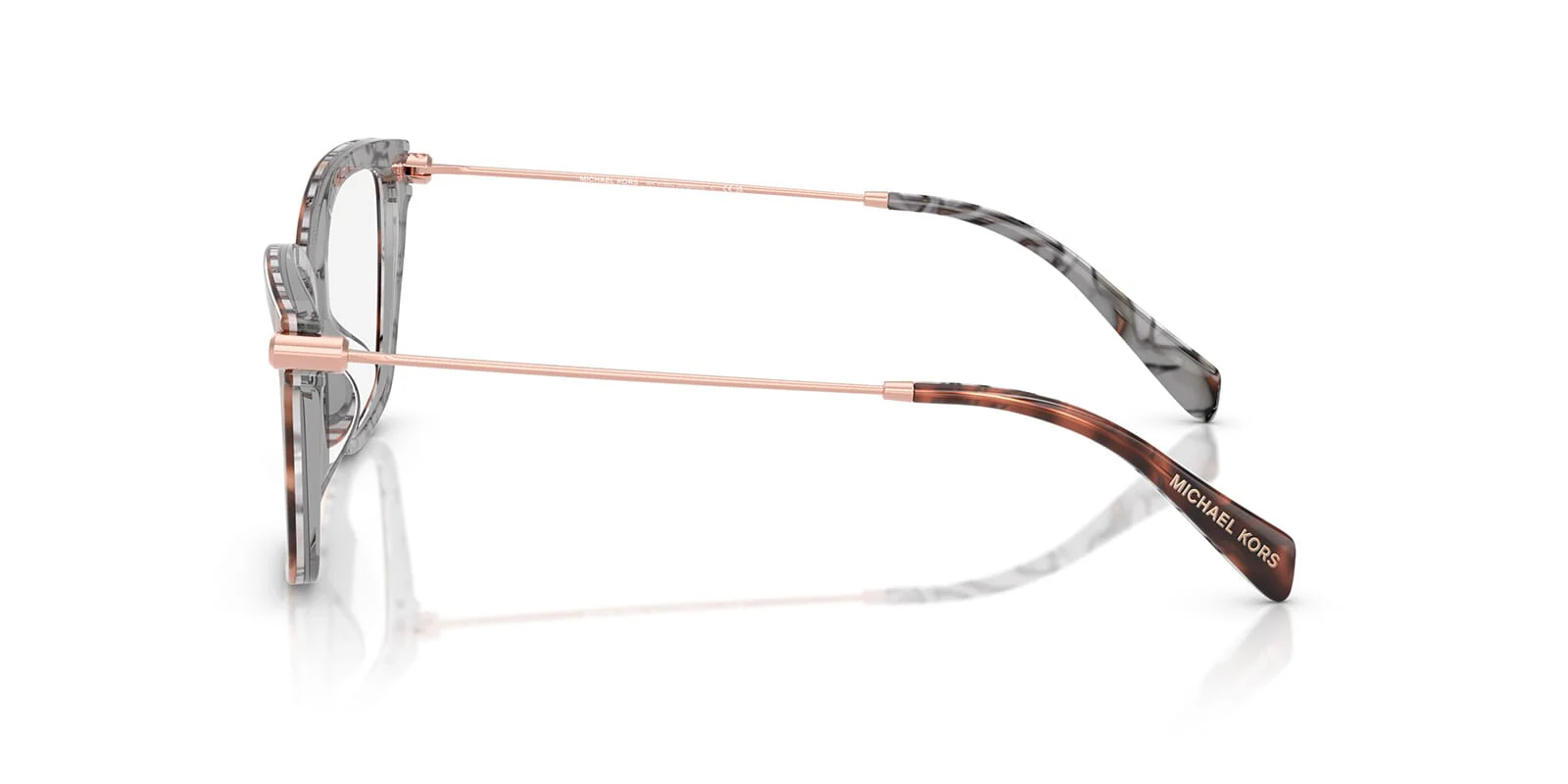 Michael Kors Kingston MK4150U 4017 - Image 3