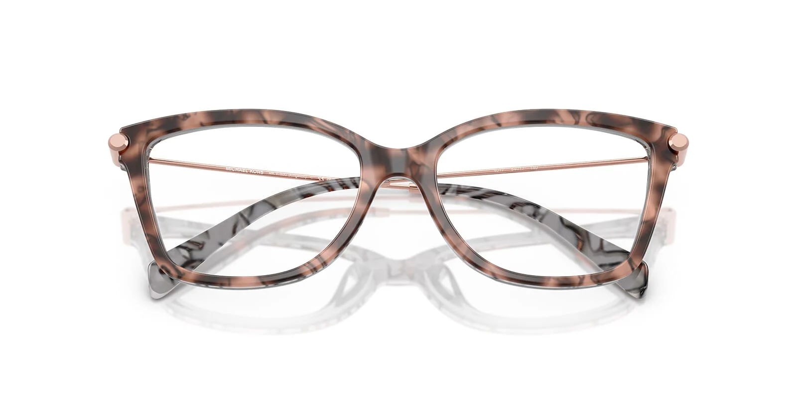 Michael Kors Kingston MK4150U 4017 - Image 4