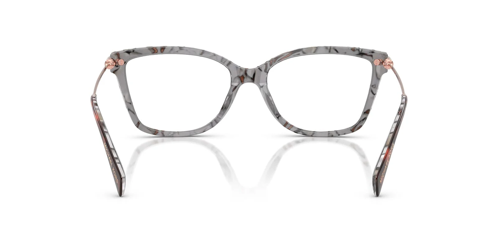 Michael Kors Kingston MK4150U 4017 - Image 5
