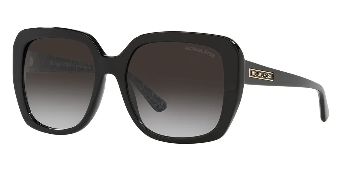 Michael Kors Manhasset MK2140 3005/8G