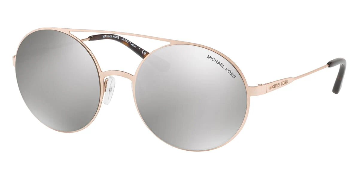 Michael Kors Cabo MK1027 1116/6G