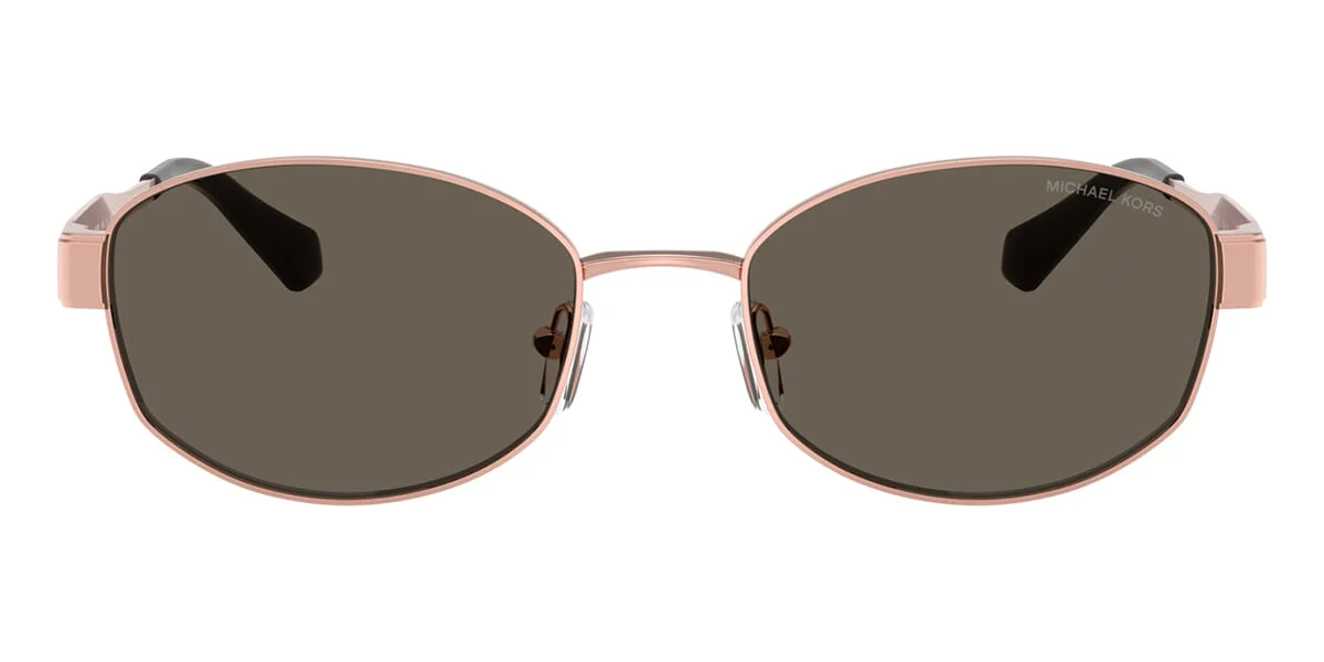Michael Kors Monte Carlo MK1161 1108/3 - Image 2