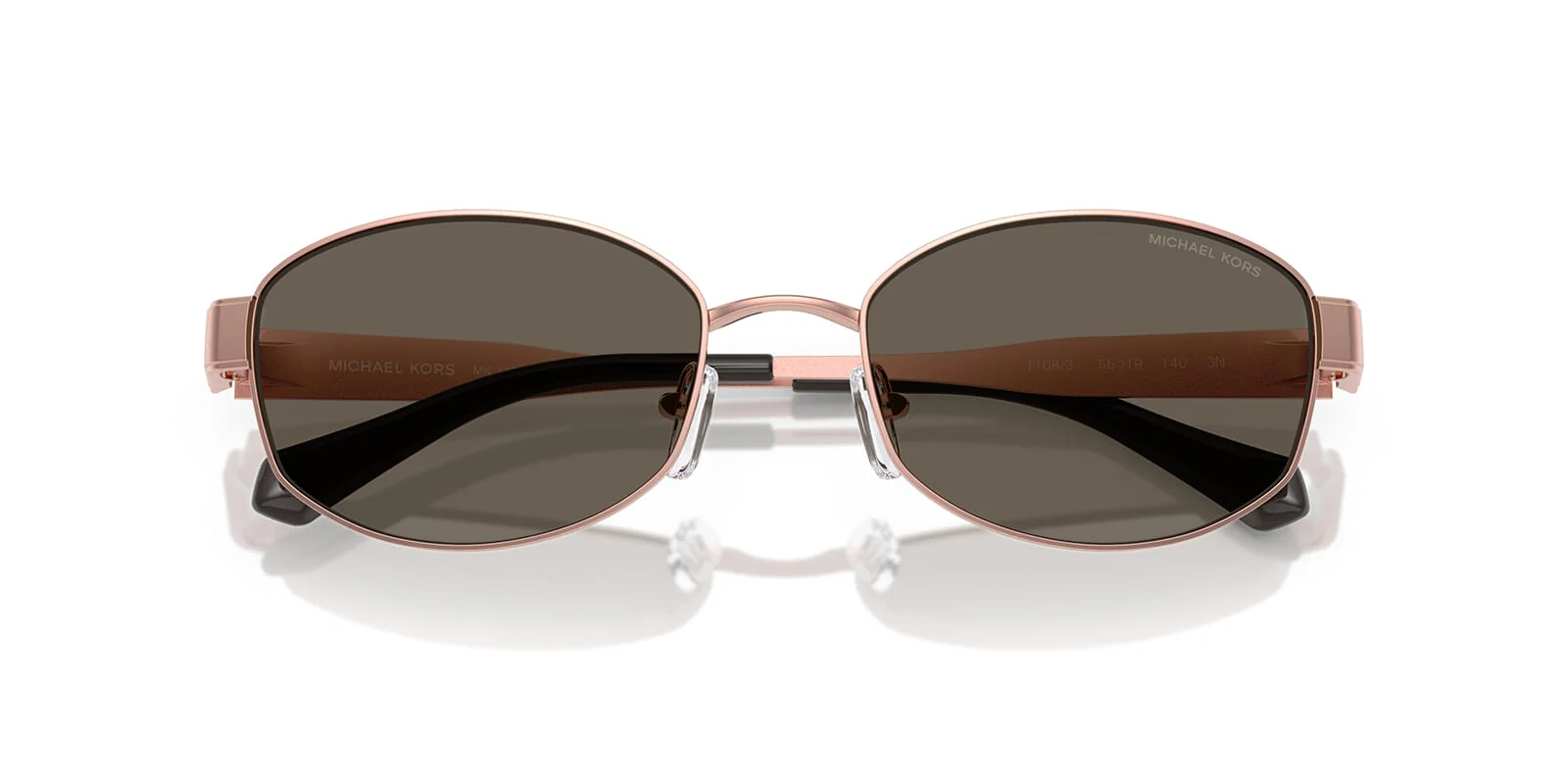 Michael Kors Monte Carlo MK1161 1108/3 - Image 4