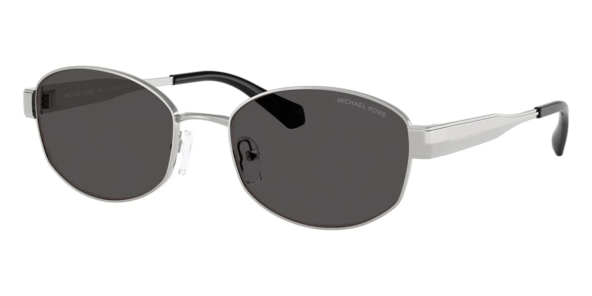 Michael Kors Monte Carlo MK1161 1893/87 - As Seen On Tan Jianci