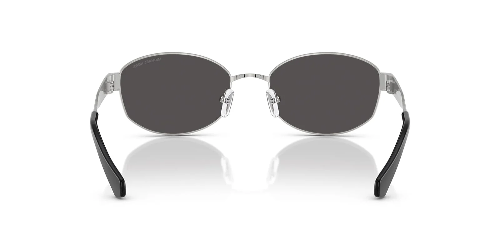 Michael Kors Monte Carlo MK1161 1893/87 - As Seen On Tan Jianci - Image 6