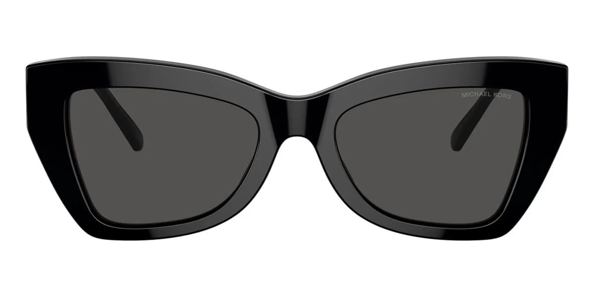 Michael Kors Montecito MK2205 3005/87 - Image 2
