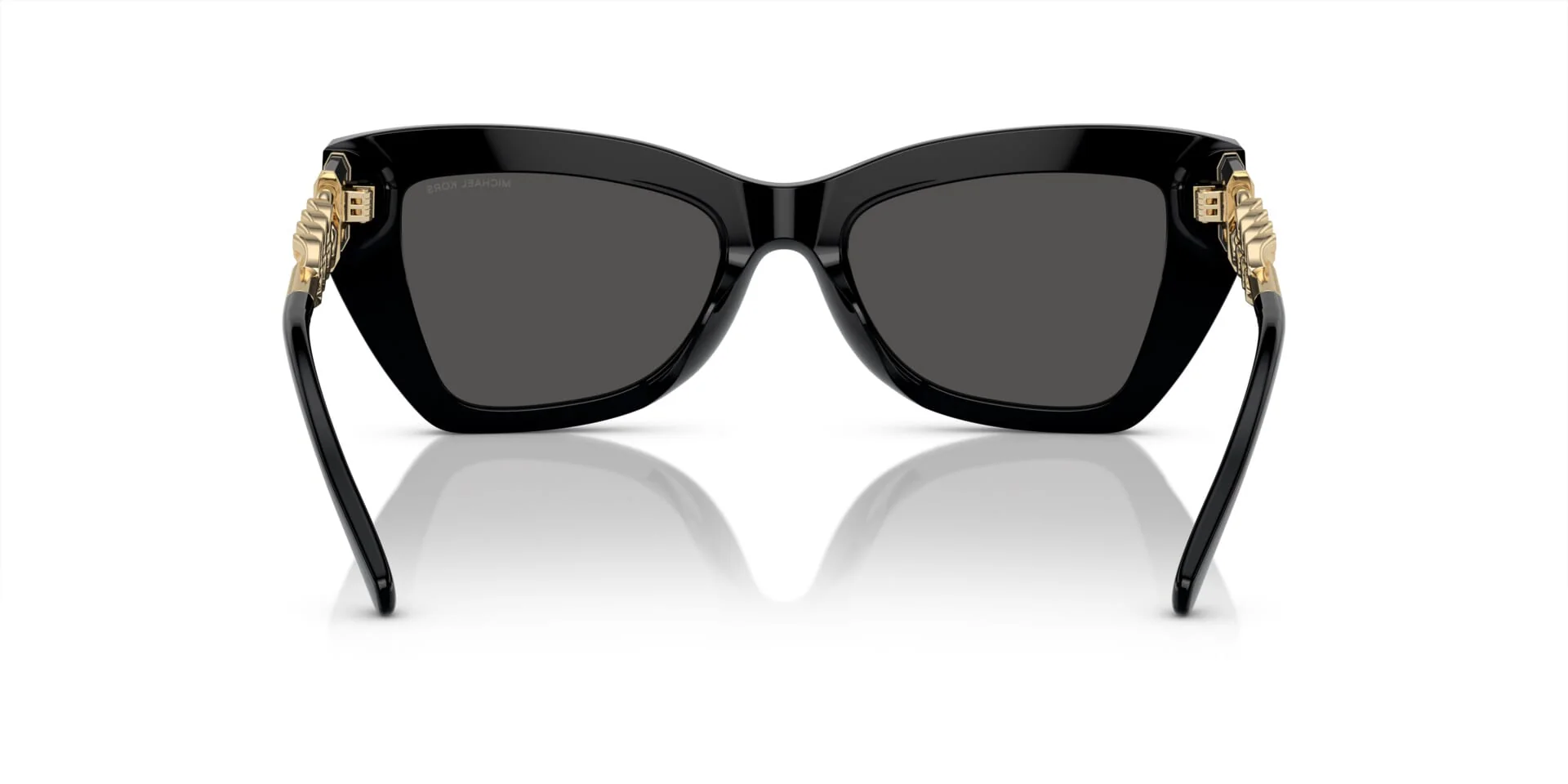 Michael Kors Montecito MK2205 3005/87 - Image 5