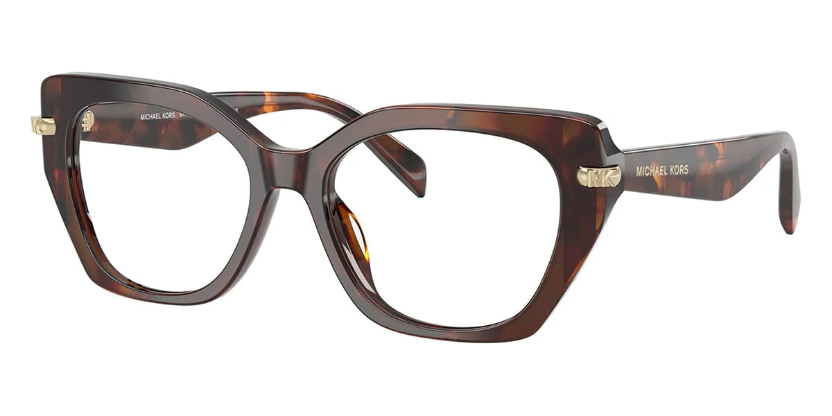 Michael Kors Nashville MK4167U 4031