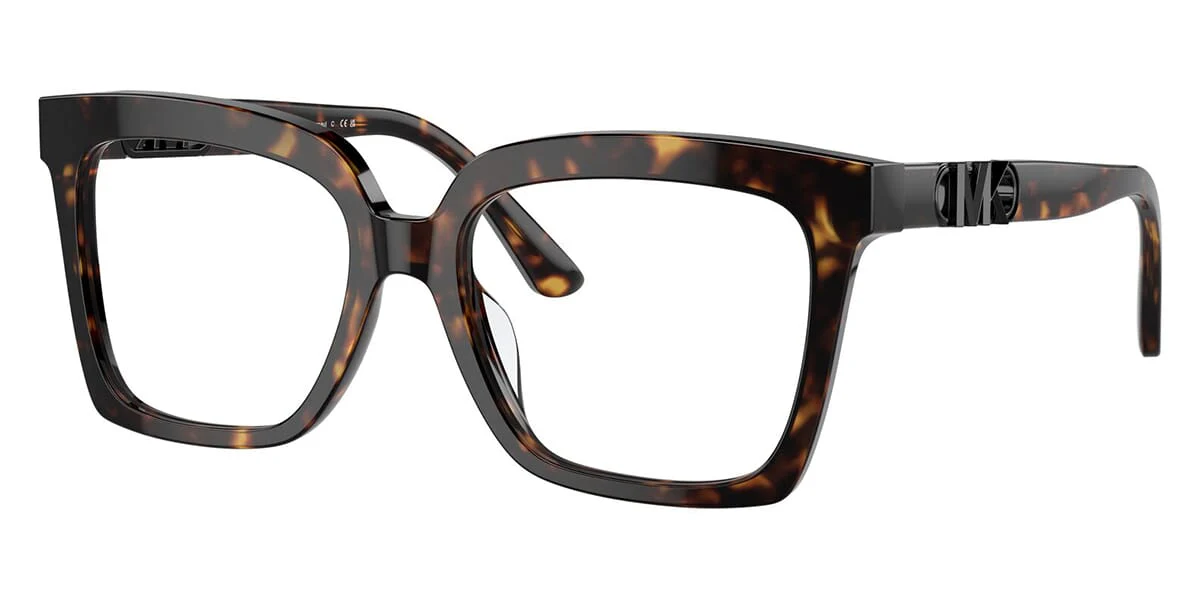 Michael Kors Nassau MK4119U 3006