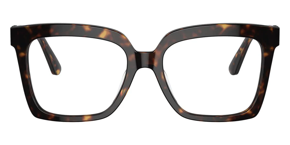 Michael Kors Nassau MK4119U 3006 - Image 2
