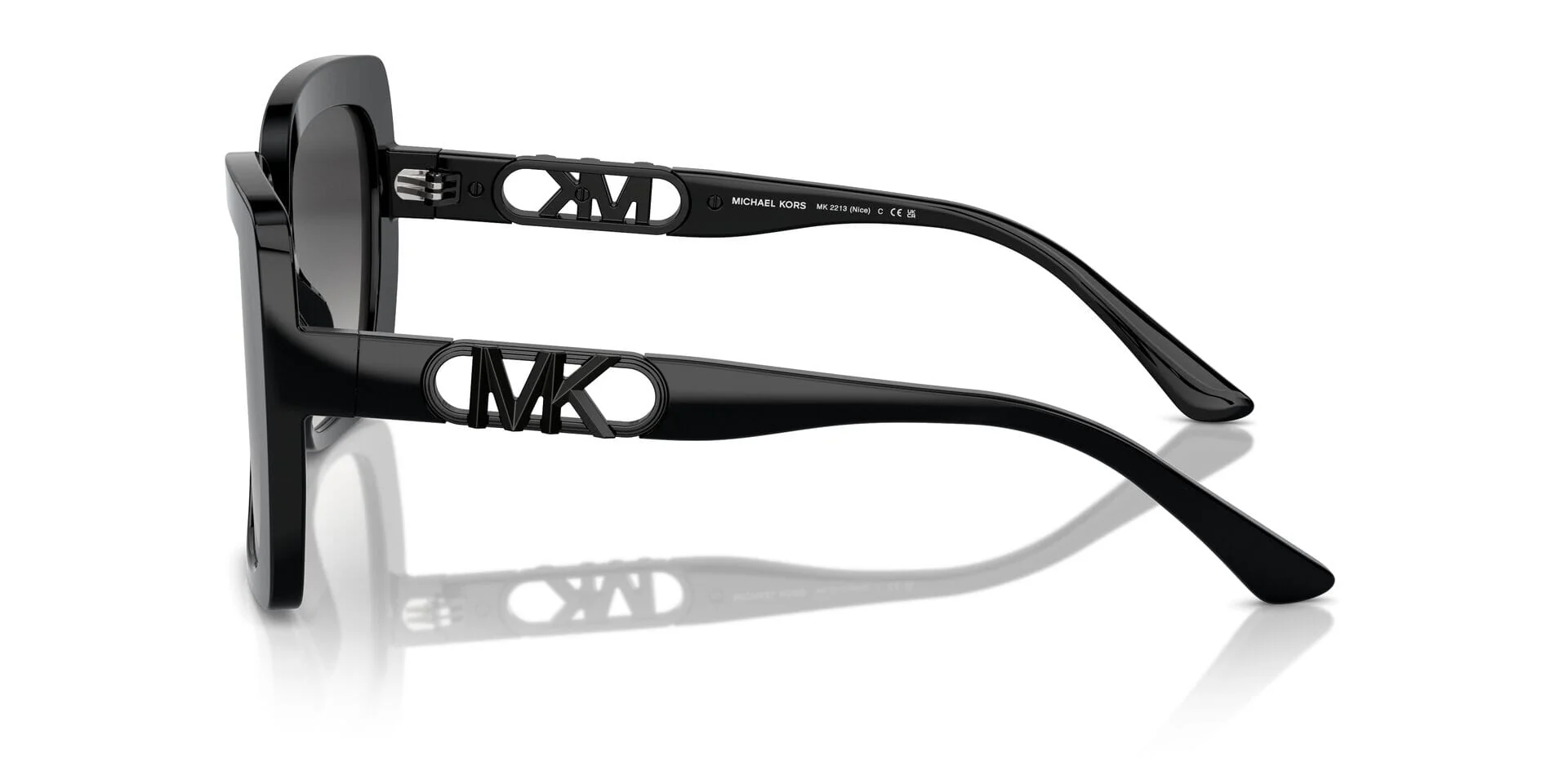 Michael Kors Nice MK2213 3005/8G - Image 3