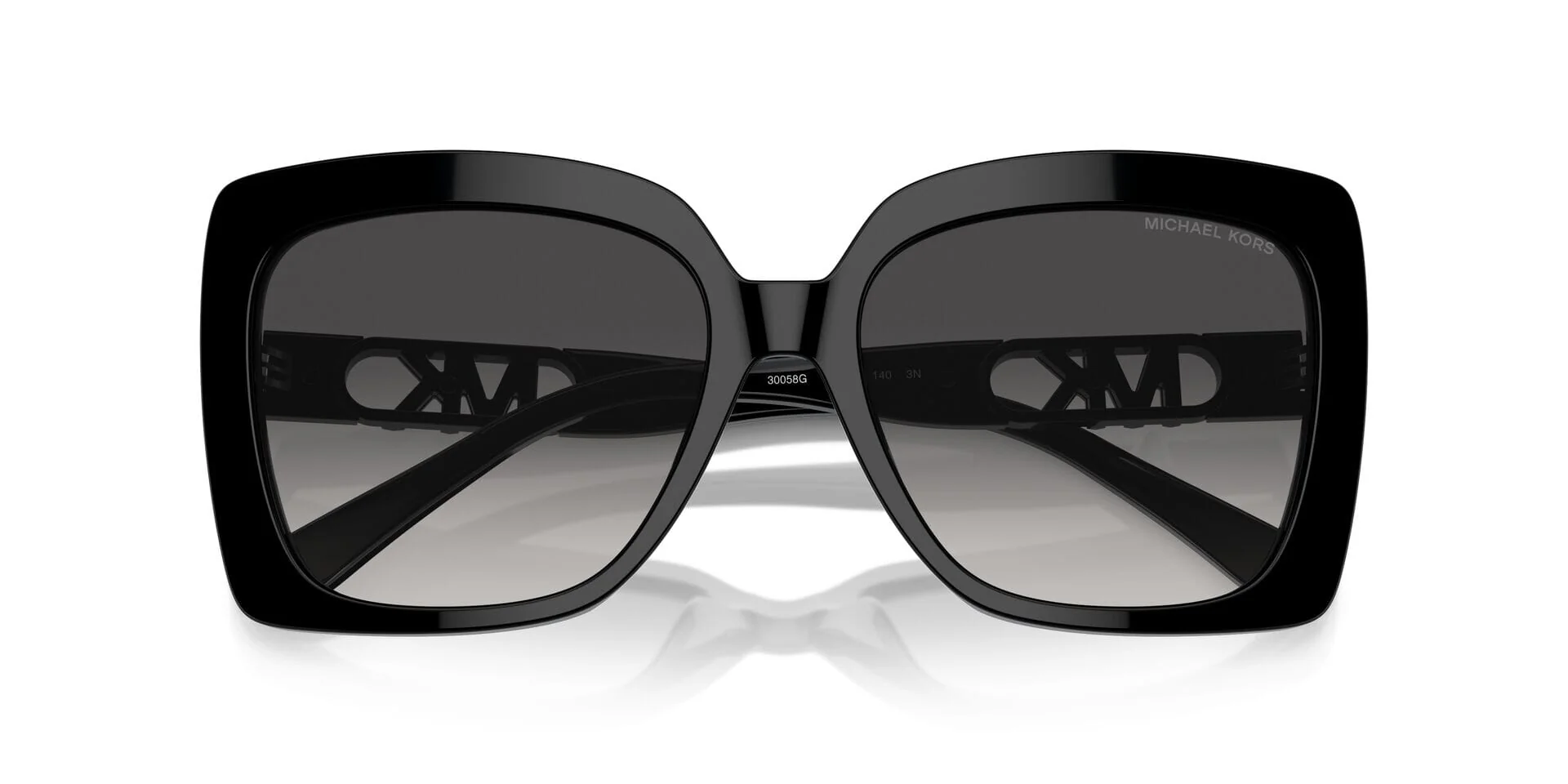 Michael Kors Nice MK2213 3005/8G - Image 4