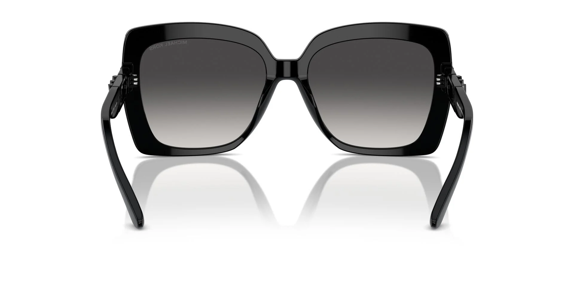 Michael Kors Nice MK2213 3005/8G - Image 5
