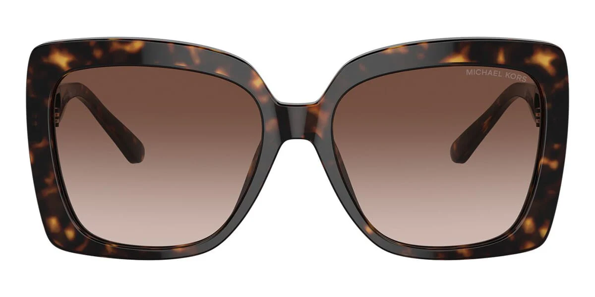 Michael Kors Nice MK2213 3006/13 - Image 2