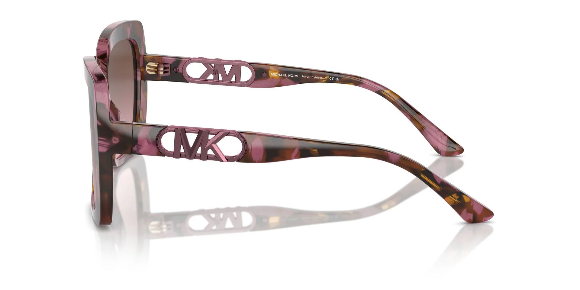 Michael Kors Nice MK2213 3998/9T - Image 3