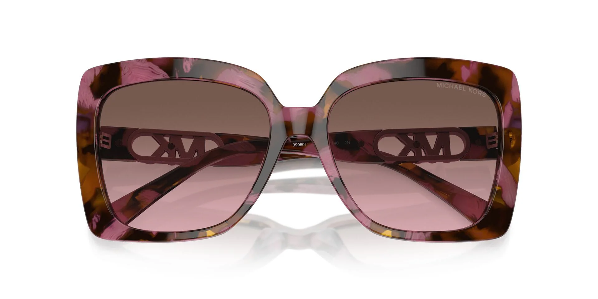 Michael Kors Nice MK2213 3998/9T - Image 4