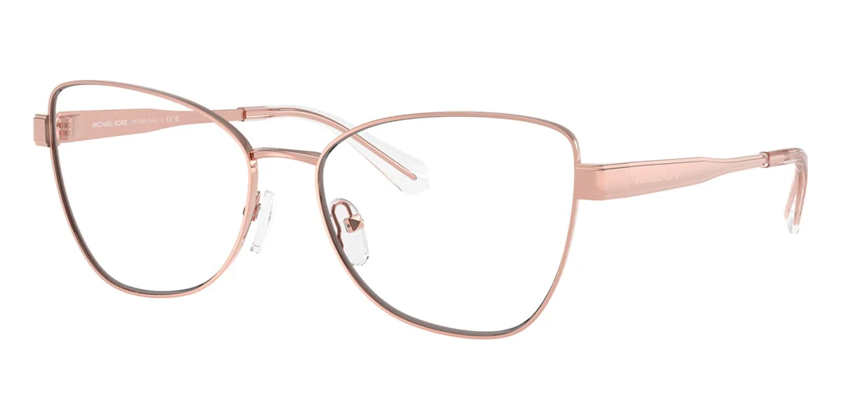 Michael Kors Paris MK3085 1108