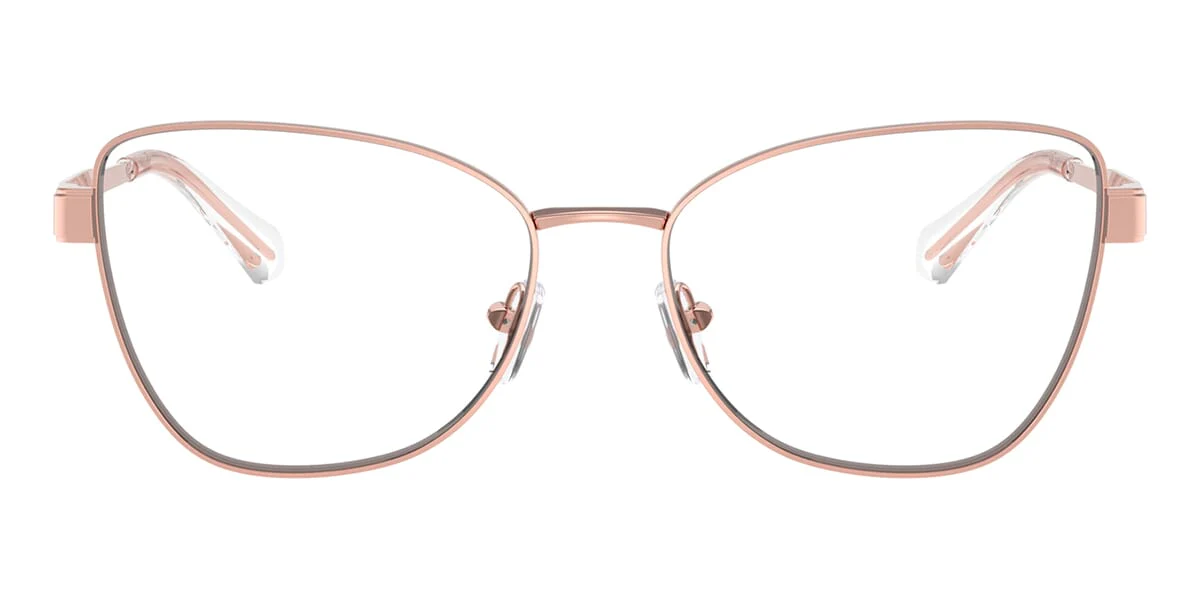 Michael Kors Paris MK3085 1108 - Image 2