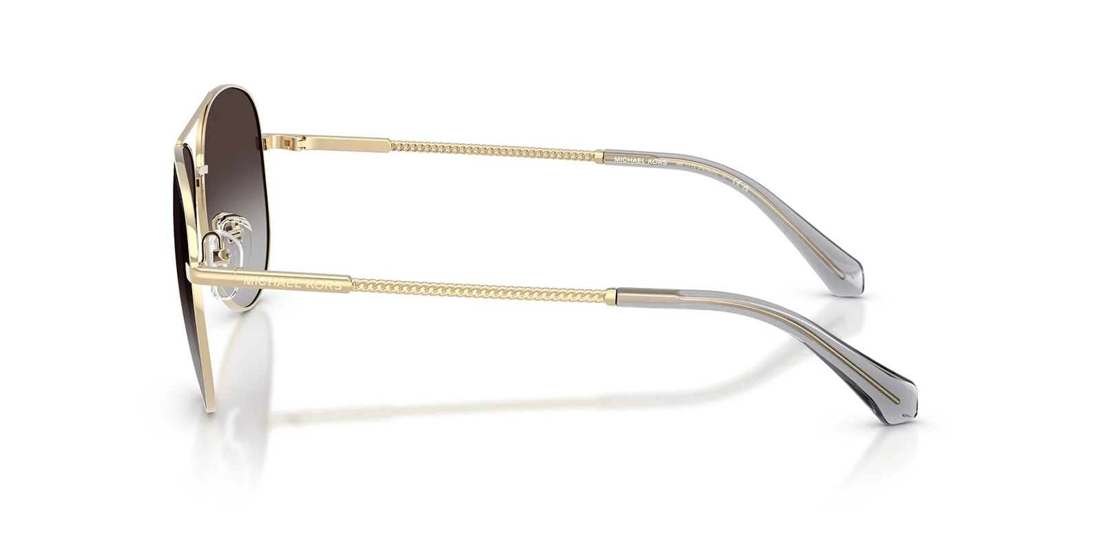 Michael Kors Perledo MK1172 1014/8G - Image 3