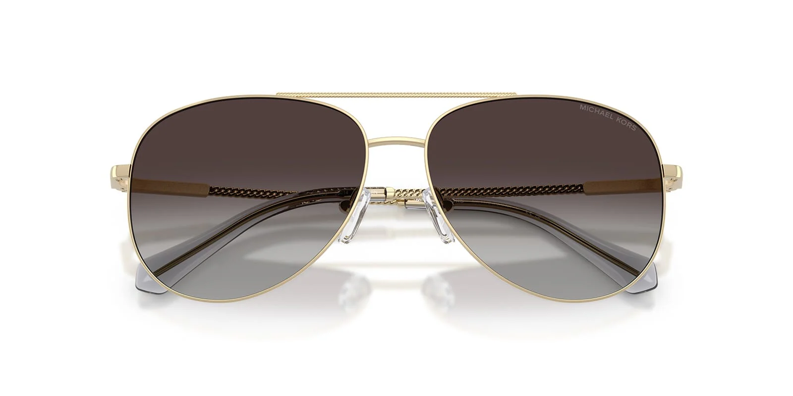 Michael Kors Perledo MK1172 1014/8G - Image 4