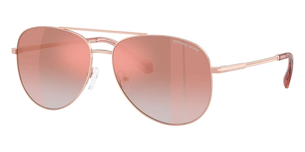 Michael Kors Perledo MK1172 1108/6F