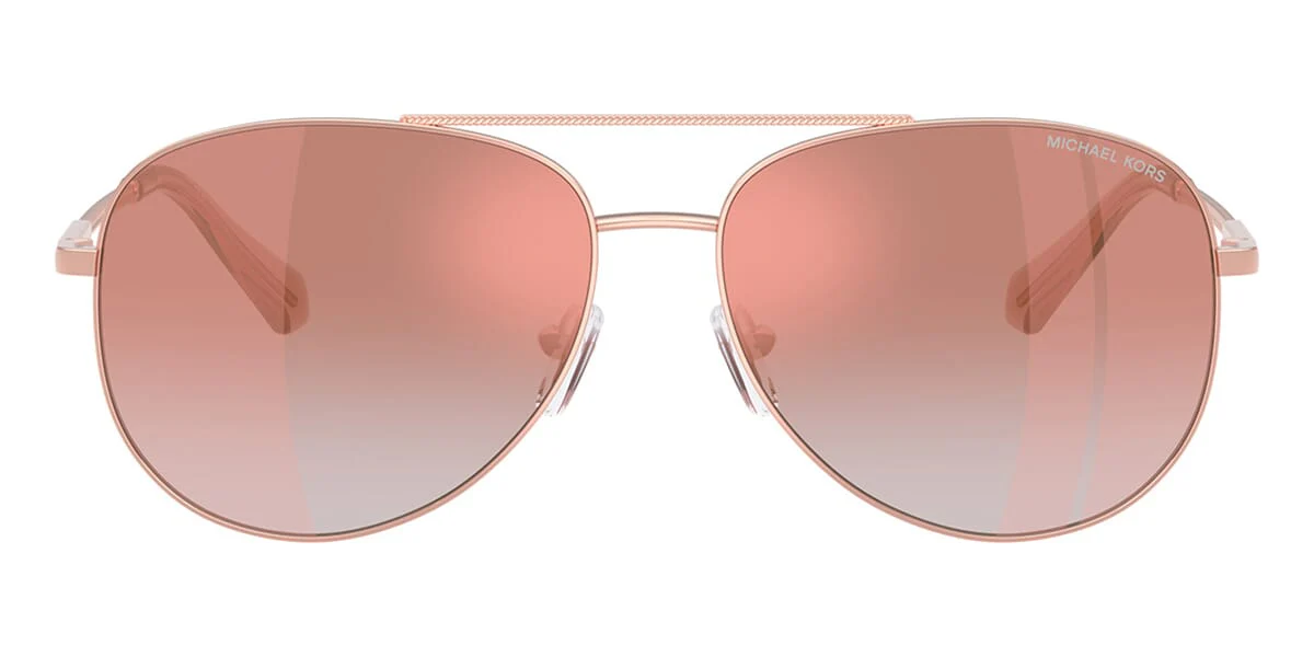 Michael Kors Perledo MK1172 1108/6F - Image 2