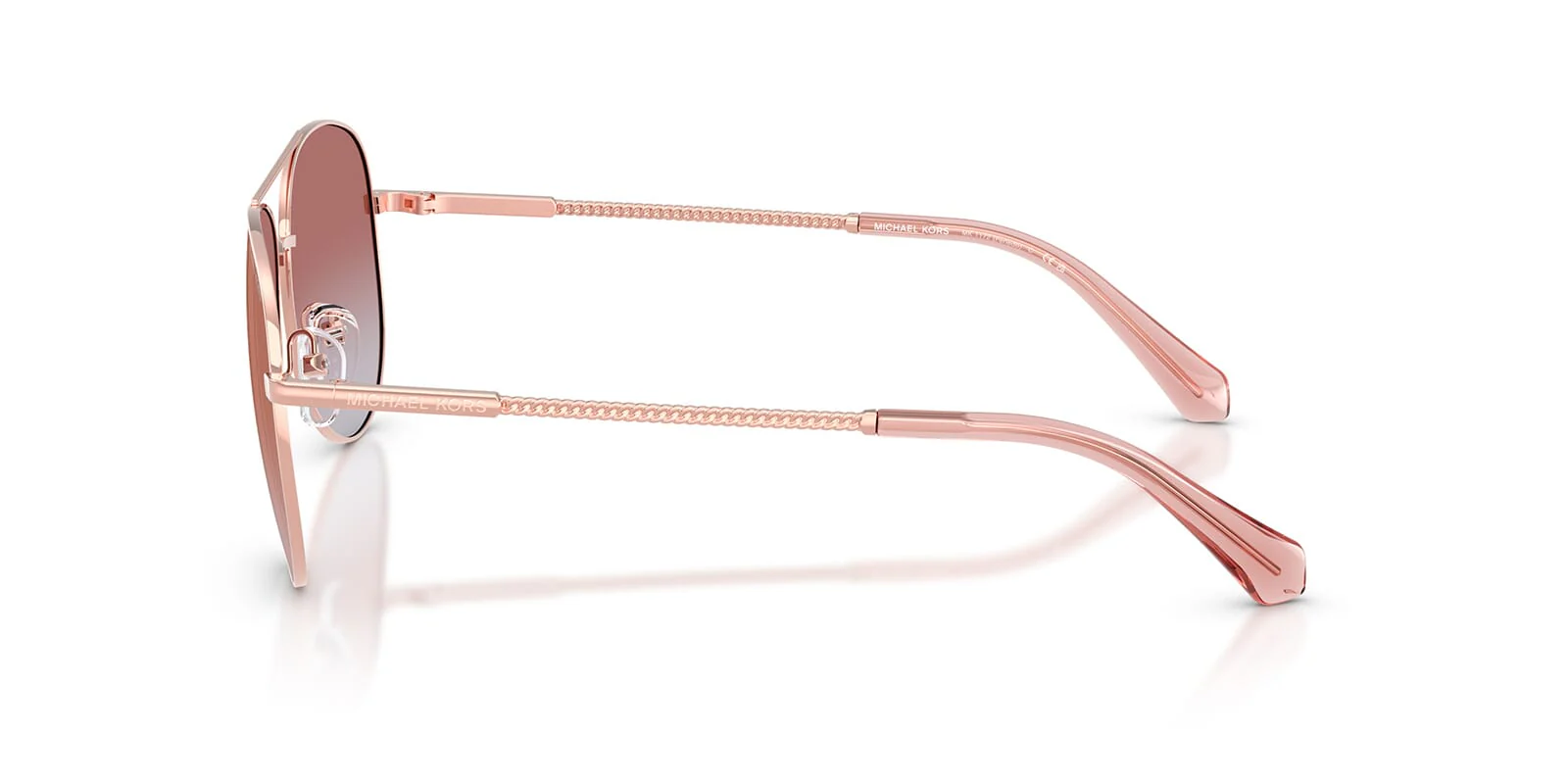 Michael Kors Perledo MK1172 1108/6F - Image 3