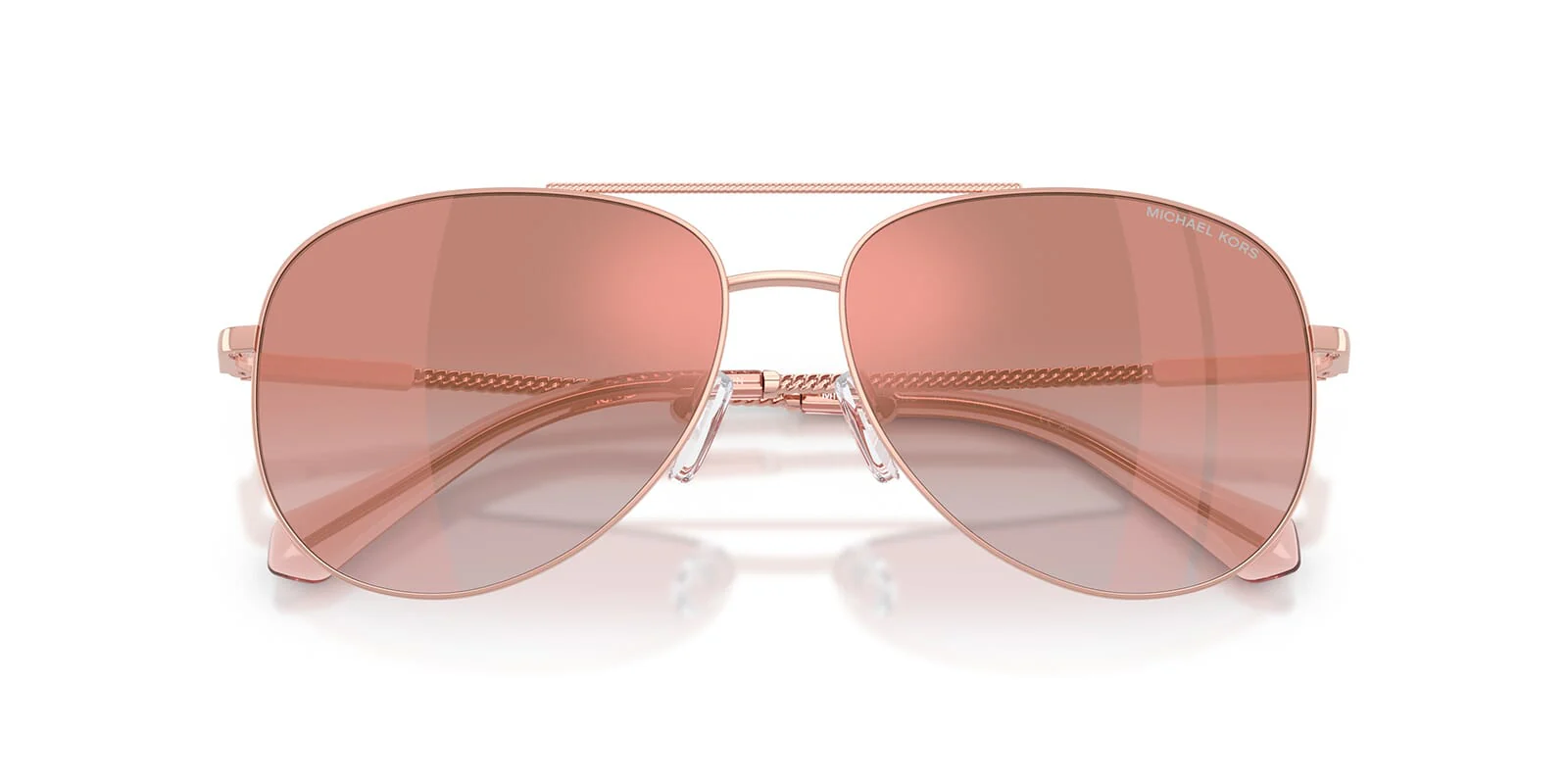 Michael Kors Perledo MK1172 1108/6F - Image 4