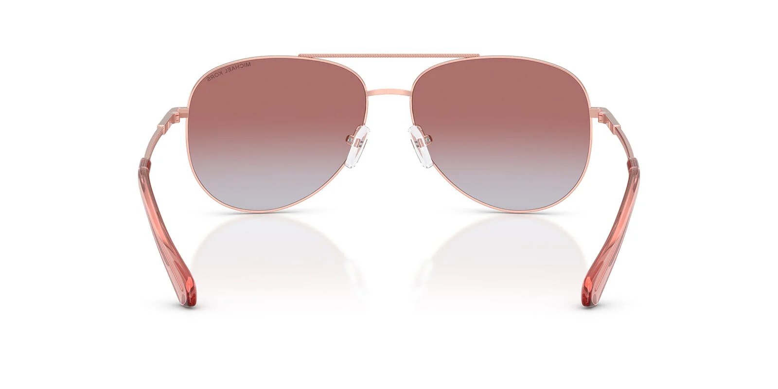 Michael Kors Perledo MK1172 1108/6F - Image 5