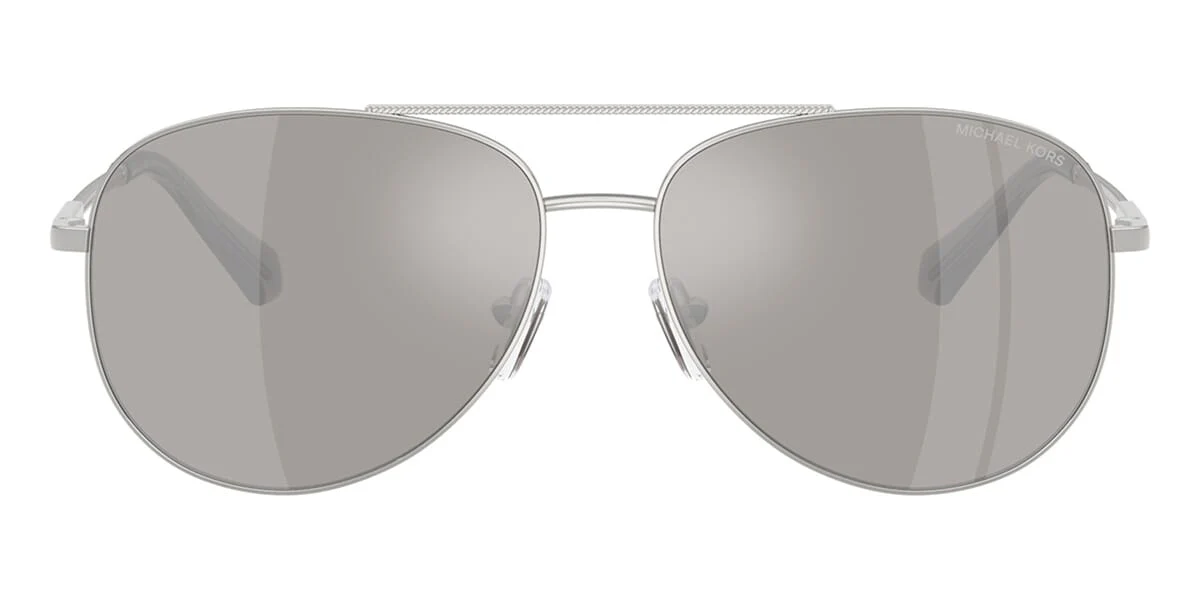 Michael Kors Perledo MK1172 1893/6G - Image 2