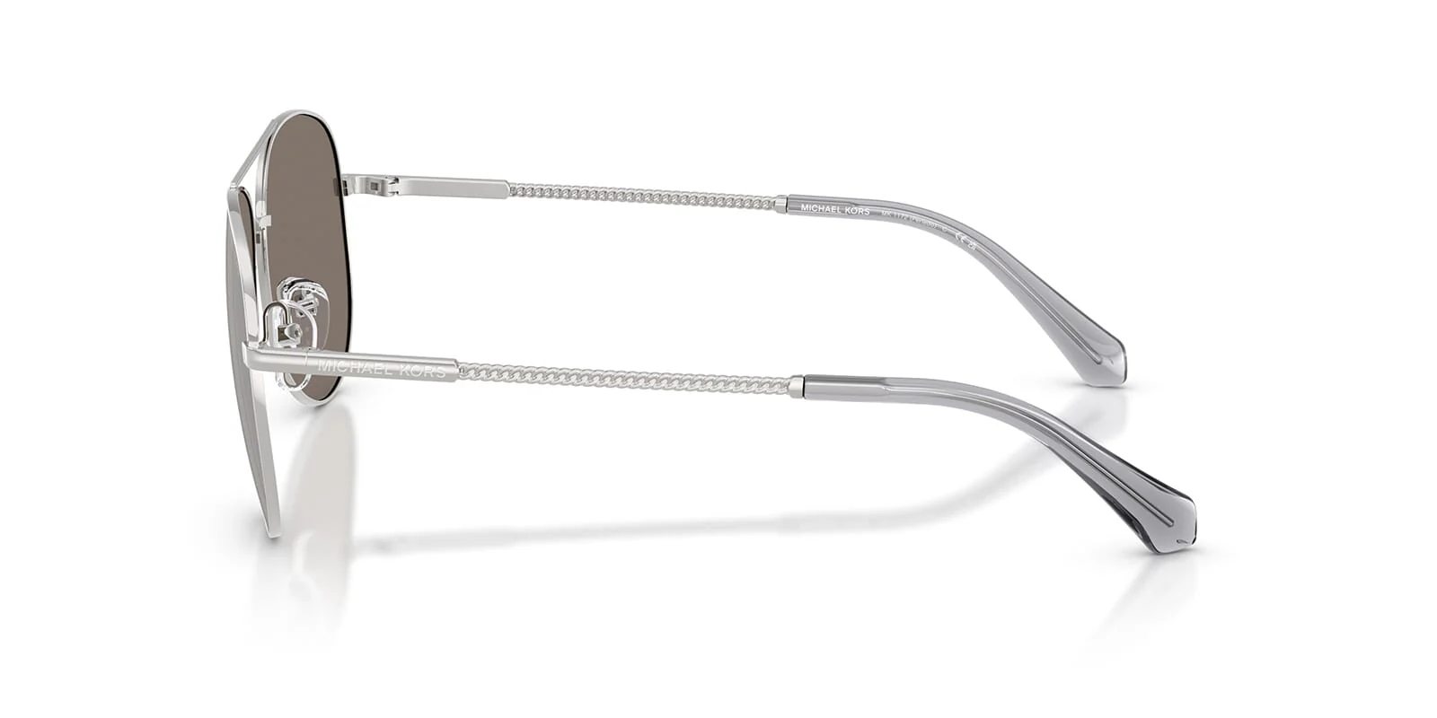 Michael Kors Perledo MK1172 1893/6G - Image 3