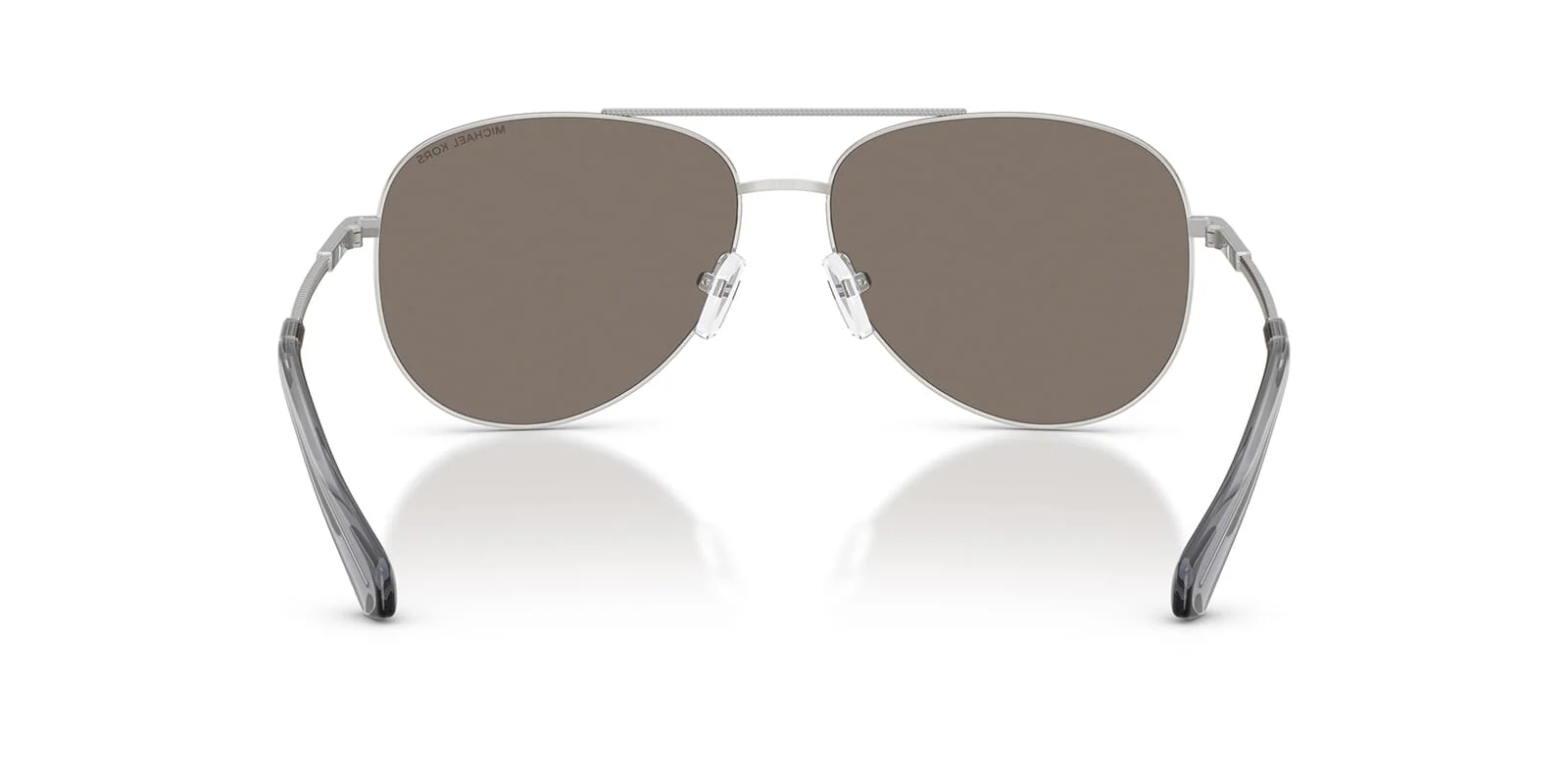 Michael Kors Perledo MK1172 1893/6G - Image 5