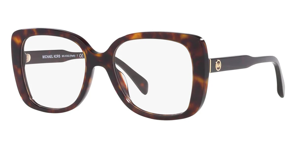 Michael Kors Perth MK4104U 3006