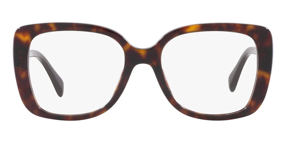 Michael Kors Perth MK4104U 3006 - Image 2