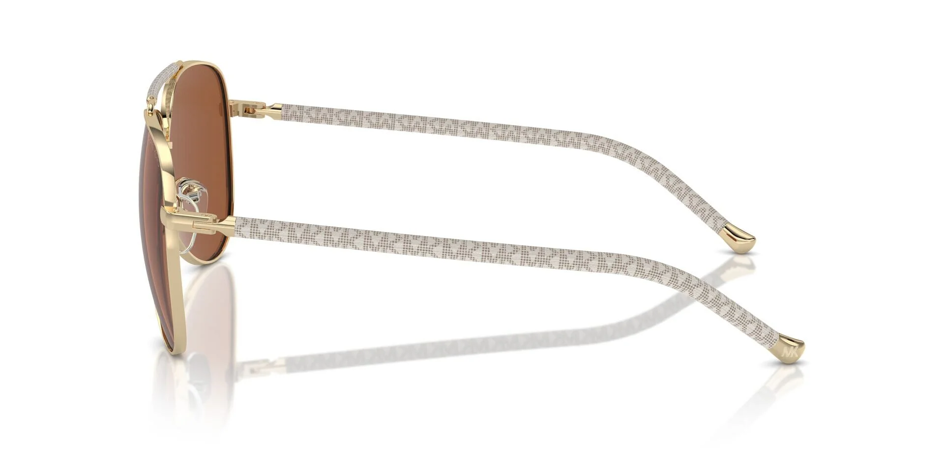 Michael Kors Portugal MK1146 1014/73 - Image 3